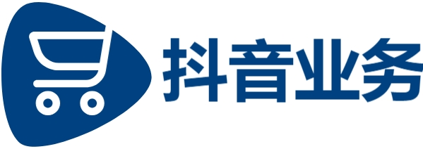 ks刷赞网址-一元自助下单dy24小时平台-dy免费24小时下单平台